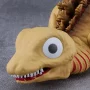 Godzilla Second Form Nendoroid
