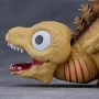 Godzilla Second Form Nendoroid