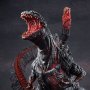 Shin Godzilla Chou Gekizou: Godzilla Shin