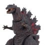 Godzilla 2016: Godzilla Shin