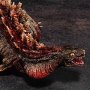 Godzilla Shin 2nd Form