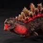 Shin Godzilla Chou Gekizou: Godzilla Shin 2nd Form