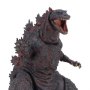 Godzilla Shin