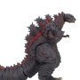 Godzilla Shin