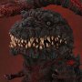 Godzilla 2016: Godzilla Shin 4th Form Defo-Real Gigantic