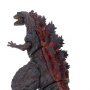 Godzilla Shin