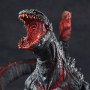 Godzilla Shin