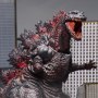 Godzilla Shin