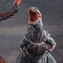 Godzilla Shin