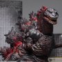 Godzilla Shin