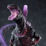 Godzilla Shin Awakening
