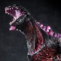 Godzilla Shin Awakening