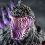 Godzilla Shin Awakening