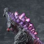 Godzilla Shin Awakening