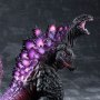 Godzilla Shin Awakening