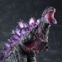 Godzilla Shin Awakening