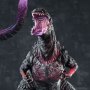 Godzilla Shin Awakening