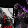 Godzilla The Fourth Awakening Movie Graphic Plus