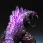 Godzilla The Fourth Awakening Movie Graphic Plus