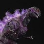Godzilla The Fourth Awakening Movie Graphic Plus