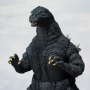 Godzilla Vs. King Ghidorah 1991: Godzilla Shinjuku Decisive Battle