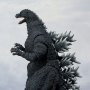 Godzilla Shinjuku Decisive Battle