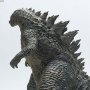 Godzilla Standard Titans Of The Monsterverse