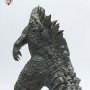Godzilla Standard Titans Of The Monsterverse