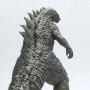 Godzilla Standard Titans Of The Monsterverse