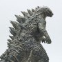 Godzilla Standard Titans Of The Monsterverse