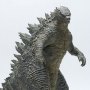 Godzilla Standard Titans Of The Monsterverse