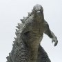 Godzilla Standard Titans Of The Monsterverse