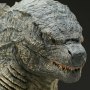 Godzilla Standard Titans Of The Monsterverse