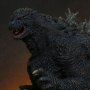 Godzilla TOHO