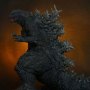 Godzilla TOHO