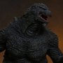 Godzilla TOHO