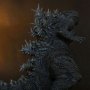 Godzilla TOHO