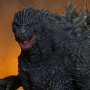 Godzilla TOHO