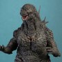 Godzilla TOHO Daikaiju Series
