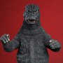 Godzilla TOHO Daikaiju Series