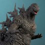 Godzilla TOHO Daikaiju Series