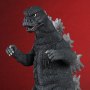 Godzilla 1974: Godzilla TOHO Daikaiju Series