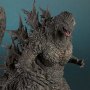 Godzilla TOHO Daikaiju Series