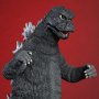 Godzilla TOHO Daikaiju Series