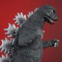 Godzilla TOHO Daikaiju Series