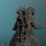 Godzilla TOHO Daikaiju Series