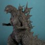 Godzilla Minus One 2023: Godzilla TOHO Daikaiju Series