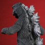 Godzilla TOHO Daikaiju Series