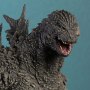 Godzilla TOHO Daikaiju Series