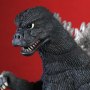 Godzilla TOHO Daikaiju Series